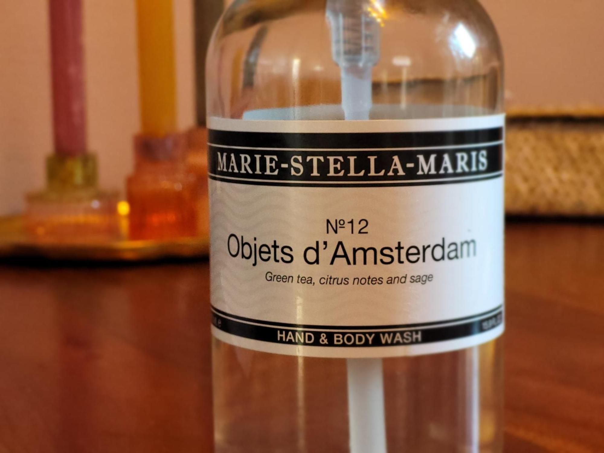Tiny Villa De Haas Met Infraroodsauna Egmond aan Zee Kültér fotó