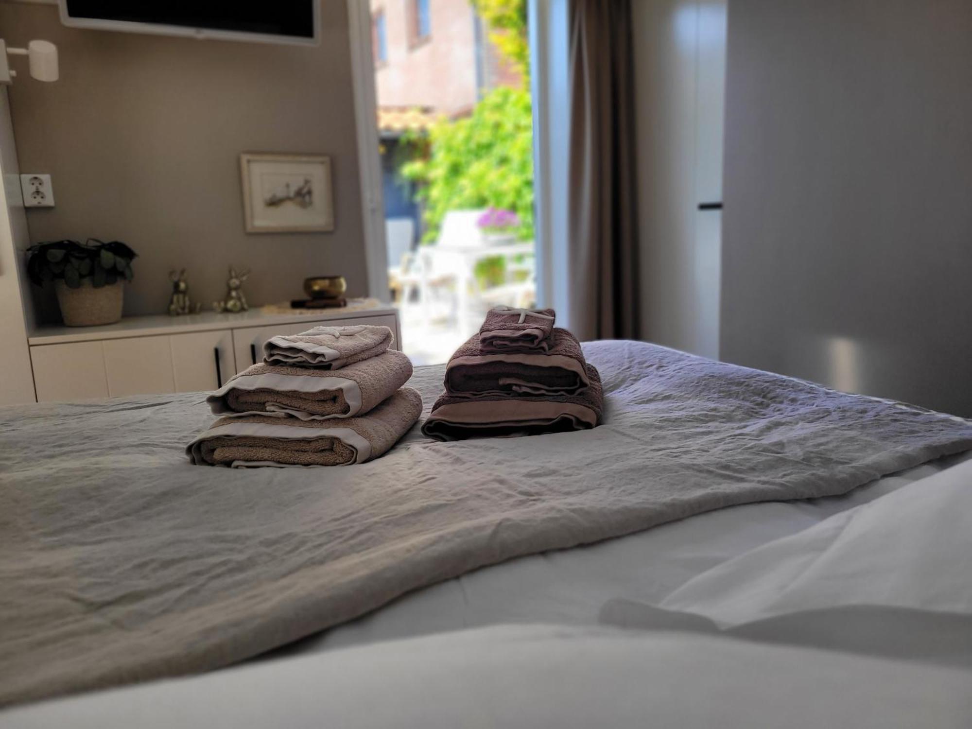 Tiny Villa De Haas Met Infraroodsauna Egmond aan Zee Kültér fotó